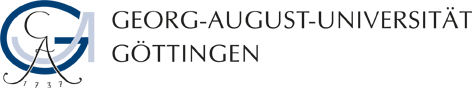 Uni-Goettingen-Logo-4c-RGB-72dpi