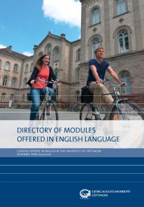 Course_Catalogue_English