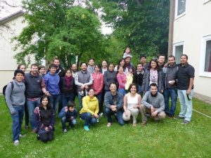 Reunión de miembros-Studentendorf15