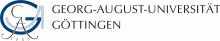 Uni Goettingen - Logo 4c RGB - 600dpi (002)